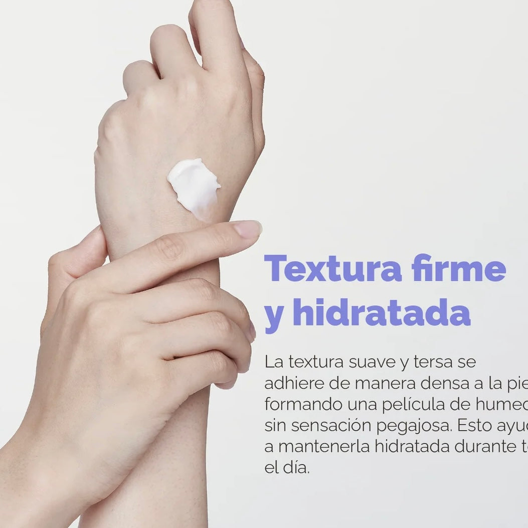 Mixsoon - Bifida Cream