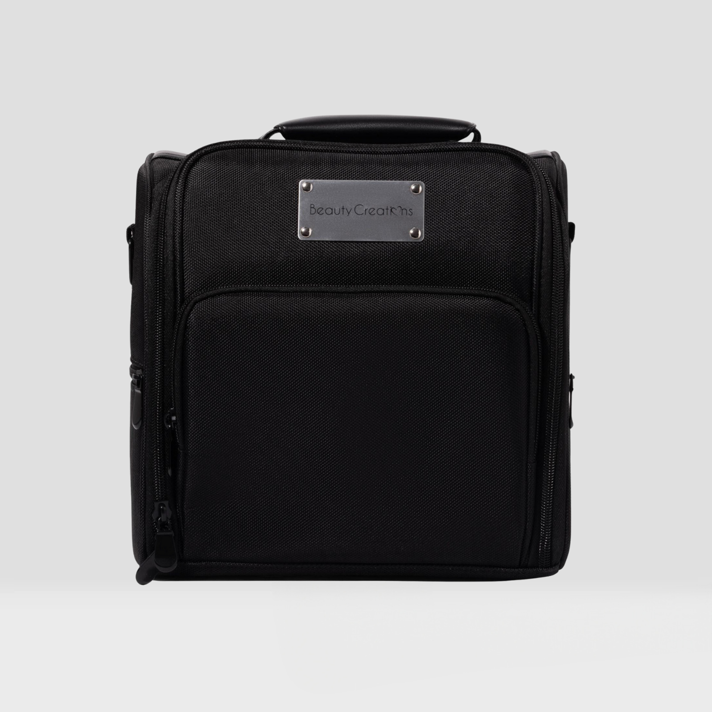 Beauty Creations - Cosmetic Travel Pro Organizer