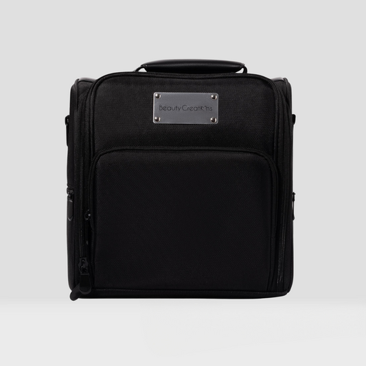 Beauty Creations - Cosmetic Travel Pro Organizer