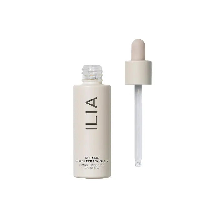 ILIA - True Skin Radiant Priming Serum **BAJO-PEDIDO**
