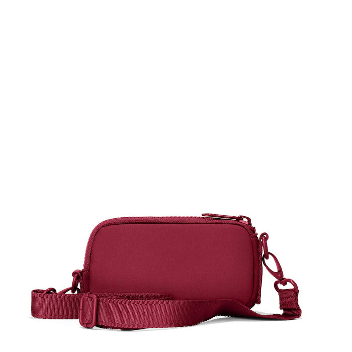 SEPHORA - Sephora x Dagne Dover Phone Sling