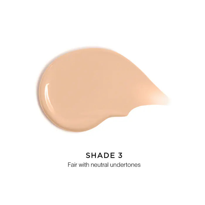 Hourglass - Veil™ Hydrating Skin Tint Foundation **BAJO-PEDIDO**