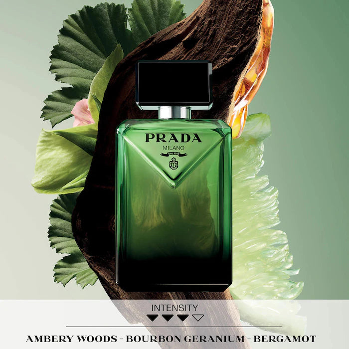 Sephora Favorites - Holiday Mini Deluxe Cologne Sampler Collectors Edition w/ Redeemable Voucher ***BAJO PEDIDO***