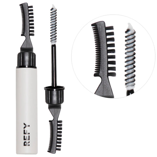 REFY - Brow Sculpt Shape and Hold Gel with Lamination Effect **BAJO-PEDIDO**