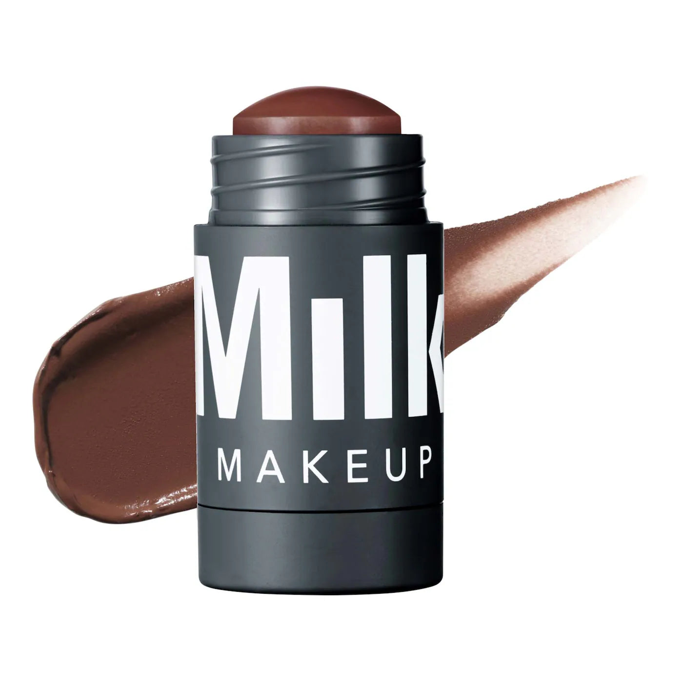 MILK MAKEUP - Sculpt Cream Contour Stick **BAJO-PEDIDO**