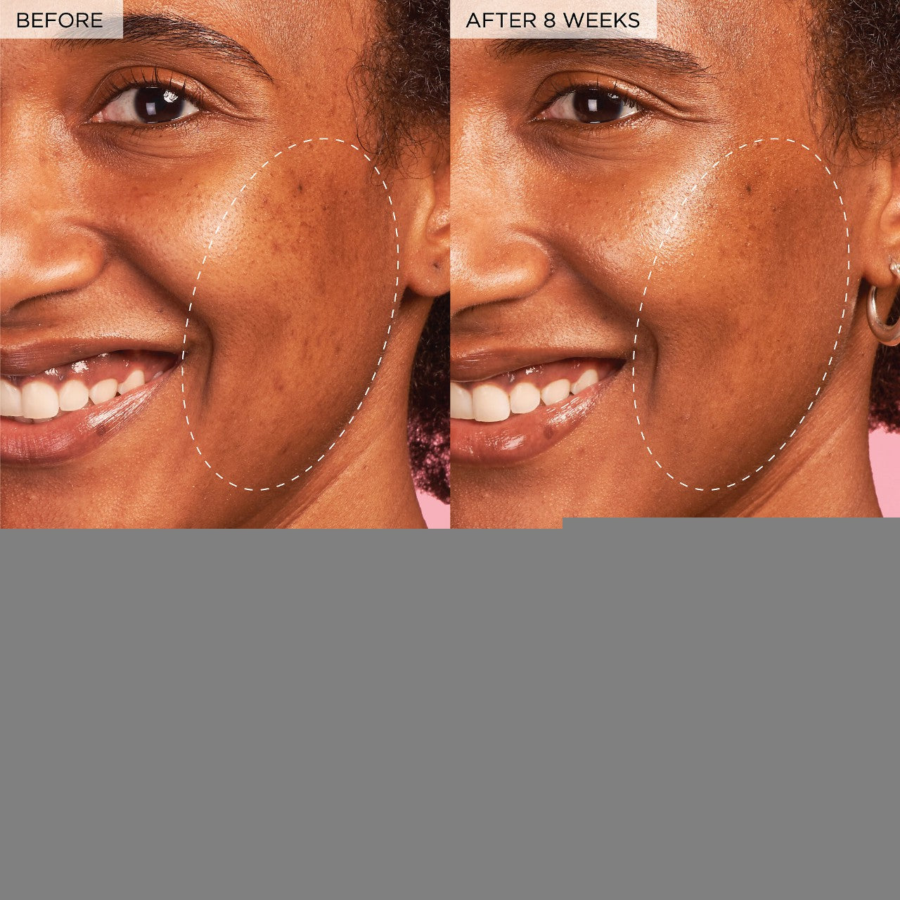 Glow Recipe - Watermelon Glow AHA Night Treatment **BAJO-PEDIDO**