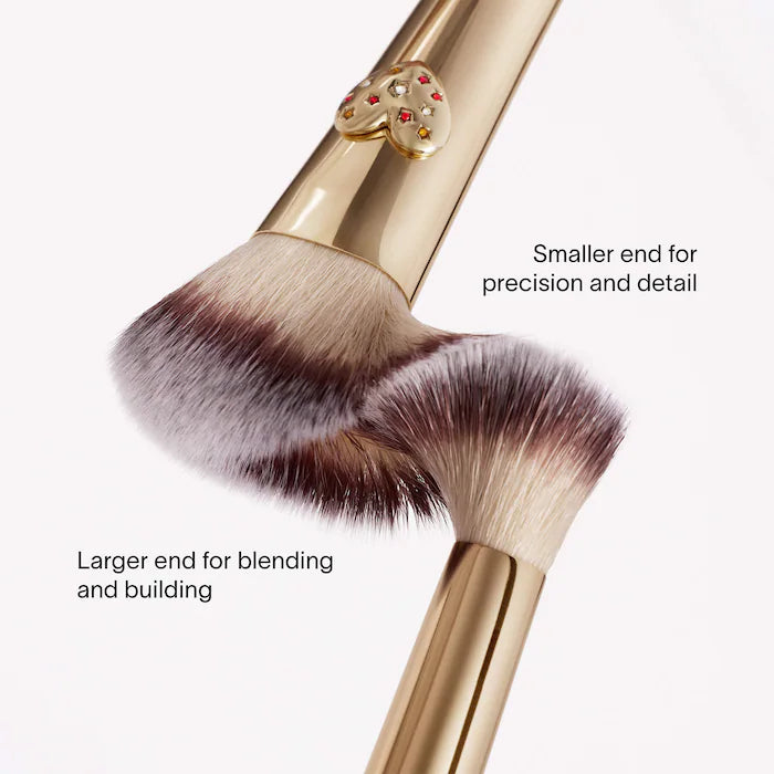 Hourglass - Ambient Lighting Edit Unlocked Brush **BAJO-PEDIDO**
