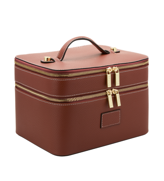 Étoile - Duo Vanity Case