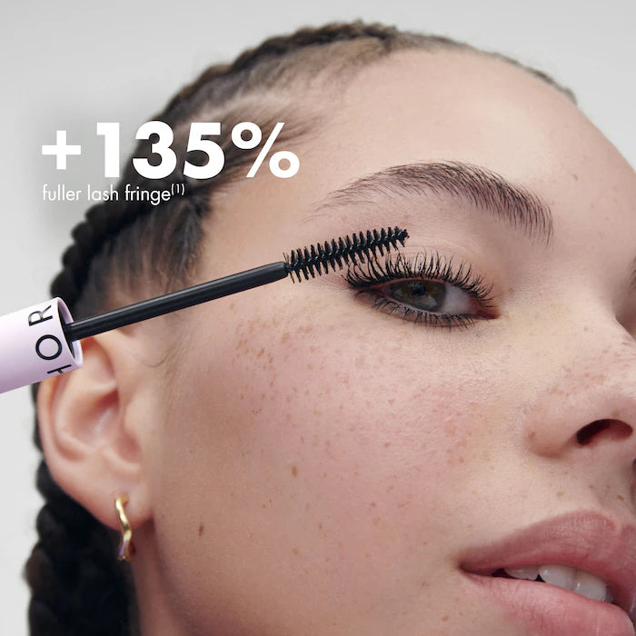 SEPHORA COLLECTION - Mascara Trio Set **BAJO-PEDIDO**