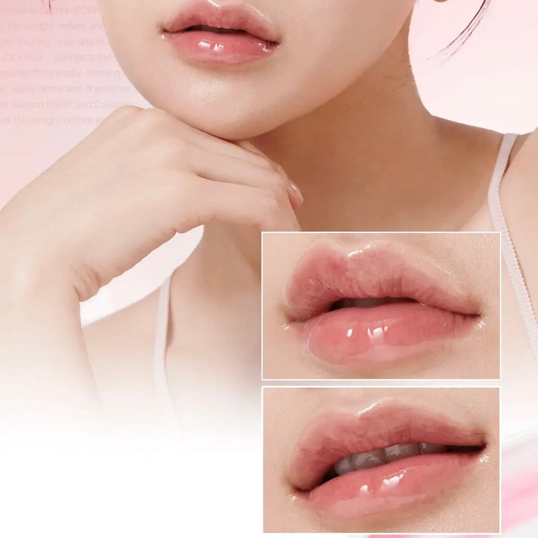 Medicube - PDRN Lip Sleeping Mask