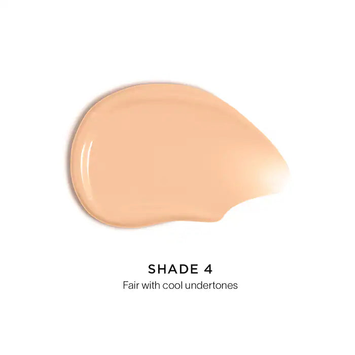 Hourglass - Veil™ Hydrating Skin Tint Foundation **BAJO-PEDIDO**