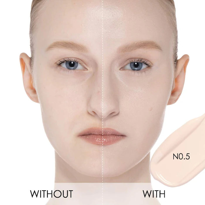 Natasha Denona - Hy Glam Concealer
