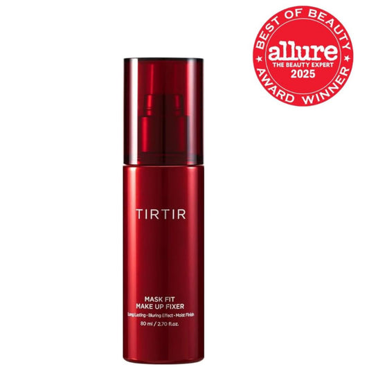 Tirtir - Setting Spray Fijador Mask Fit Makeup Fixer