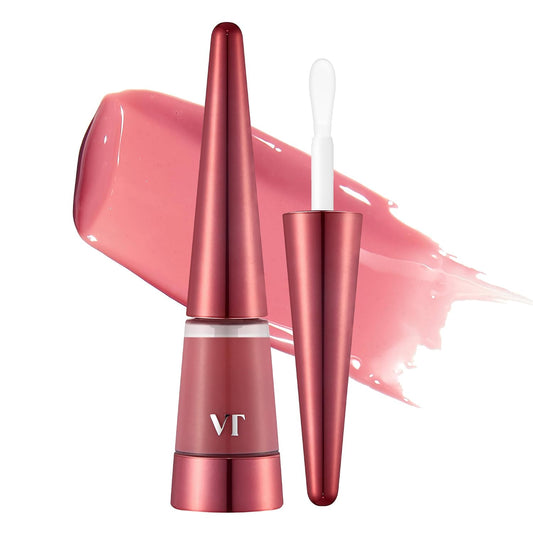 VT - Reedle Shot Lip Plumper Usagi Pink