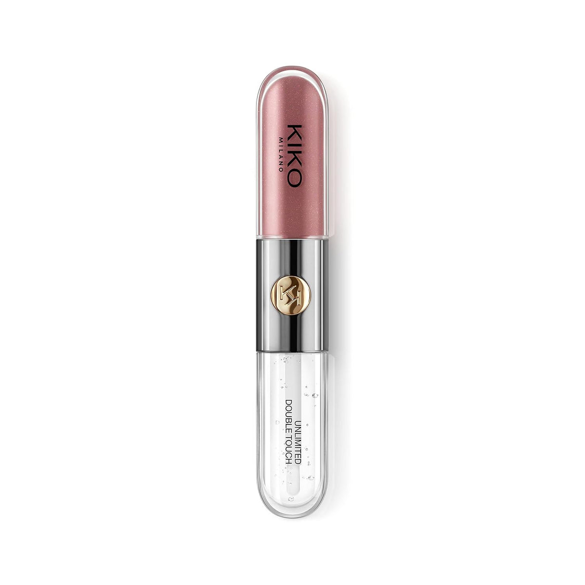 Kiko Milano - Unlimited Double Touch