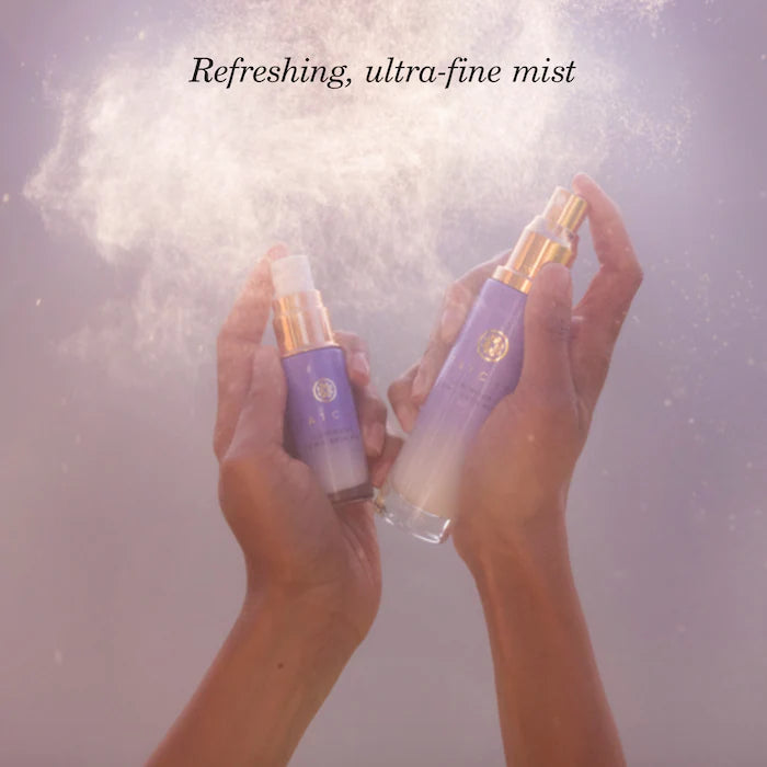 Tatcha - Luminous Dewy Skin Mist **BAJO-PEDIDO**
