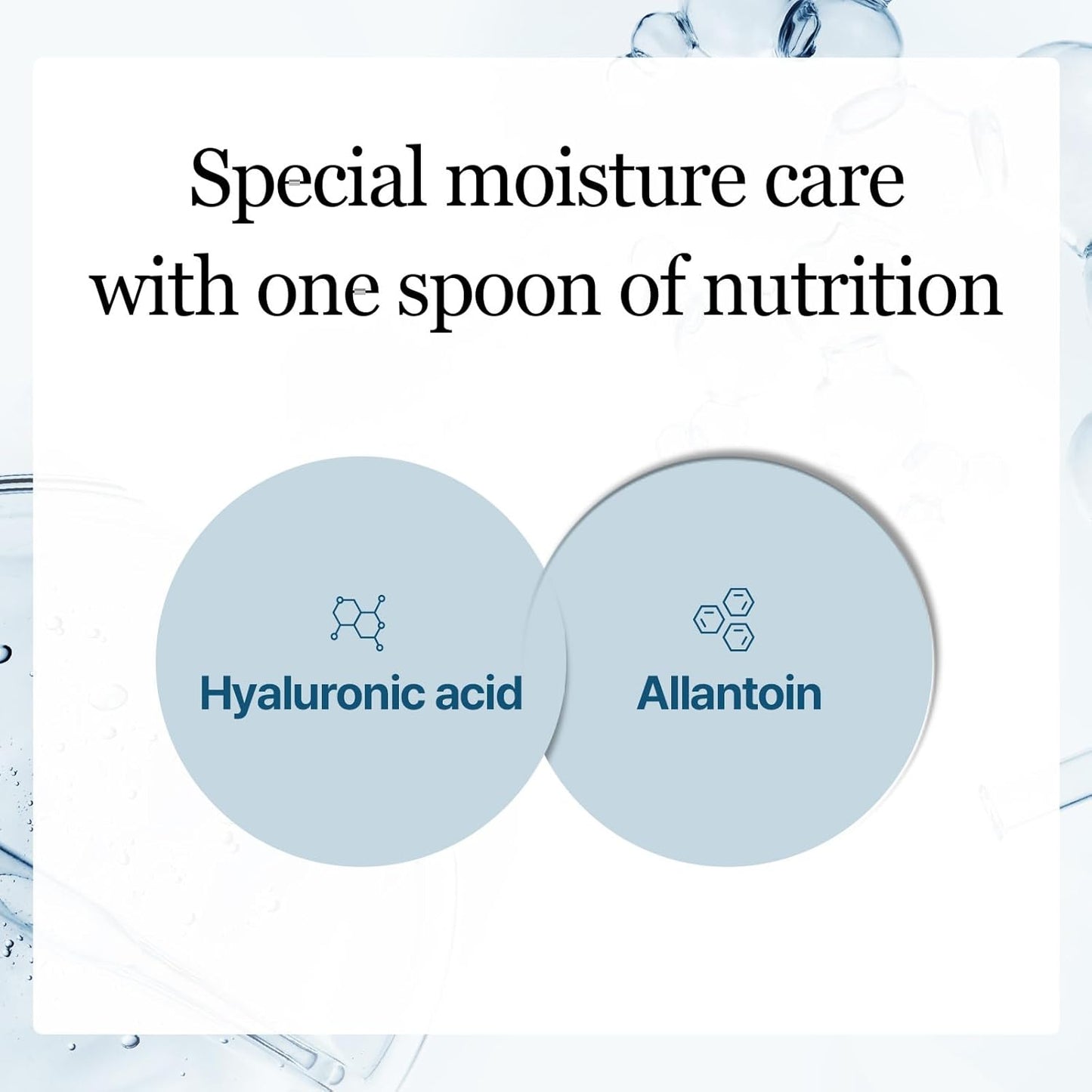 MIXSOON - Bean Toner Pad