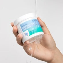 APLB - Daily Solution Hair Mask