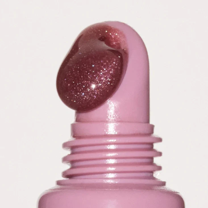 Rhde - Peptide Lip Tint LIMITED EDITION SHADE