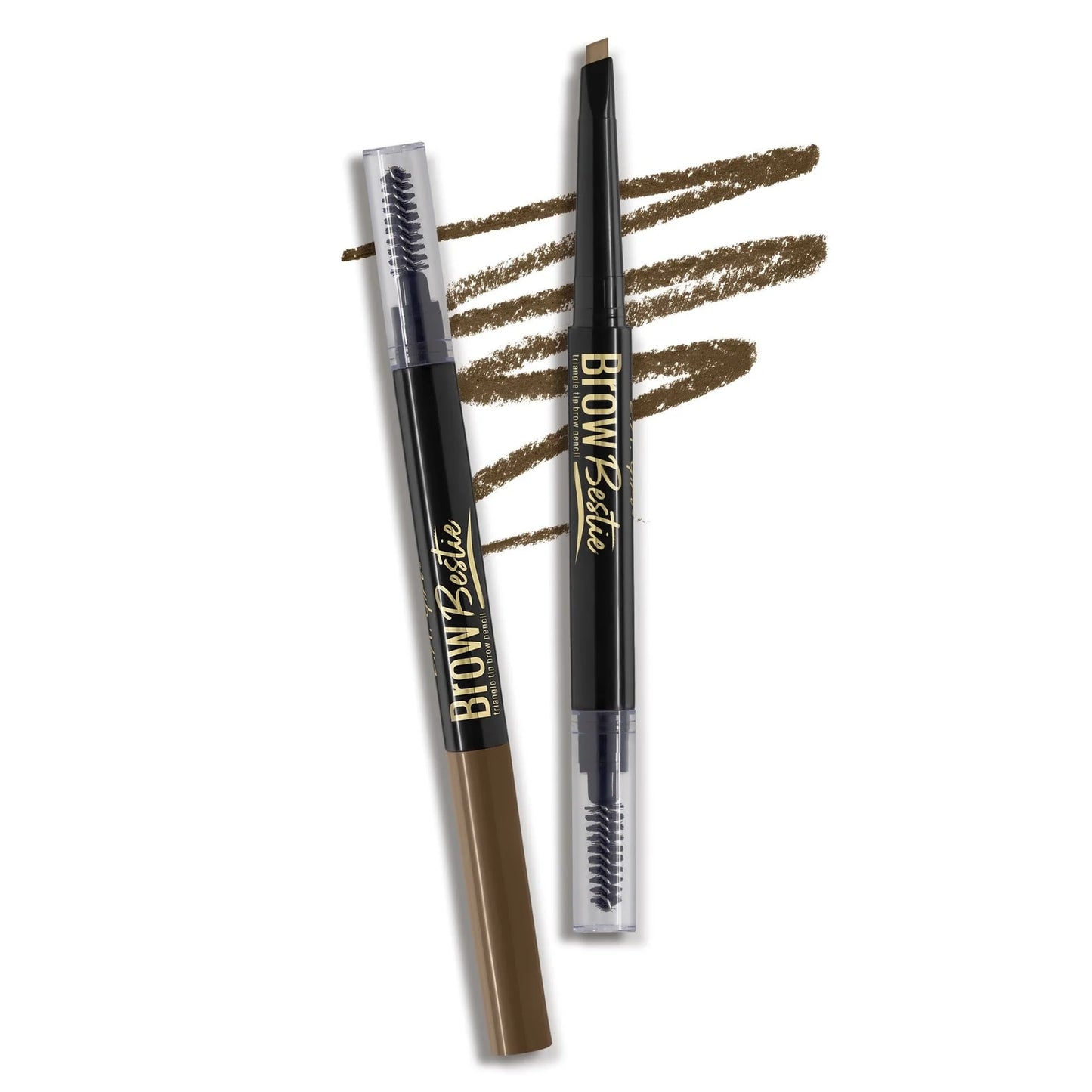 L.A Girl - Brow Bestie Triangular Auto Pencil