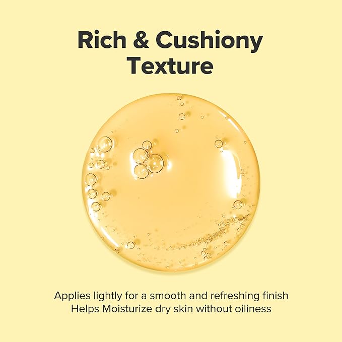 BEAUTY OF JOSEON - Glow Serum, Propolis + Niacinamide - Beauty of Joseon