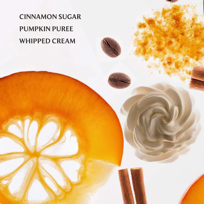 Touchland - Power Mist Hydrating Hand Sanitizer