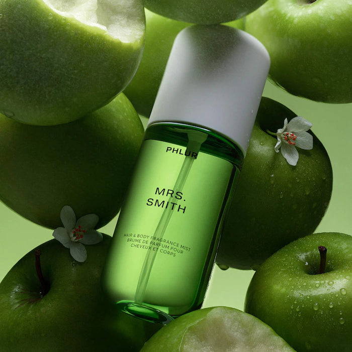 PHLUR  Mini Mrs Smith Body & Hair Fragrance Mist **BAJO-PEDIDO**