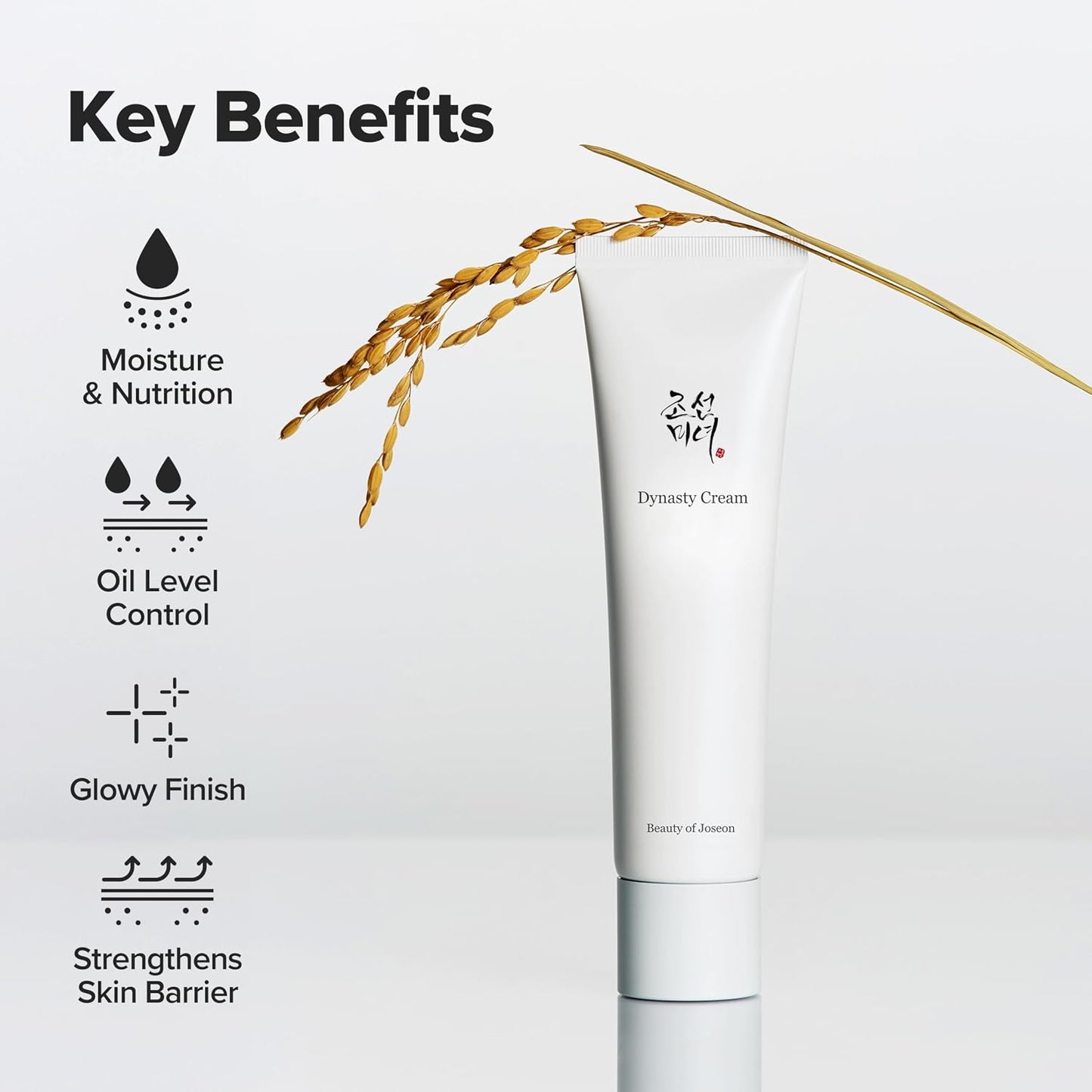 Beauty of Joseon - Dynasty Cream