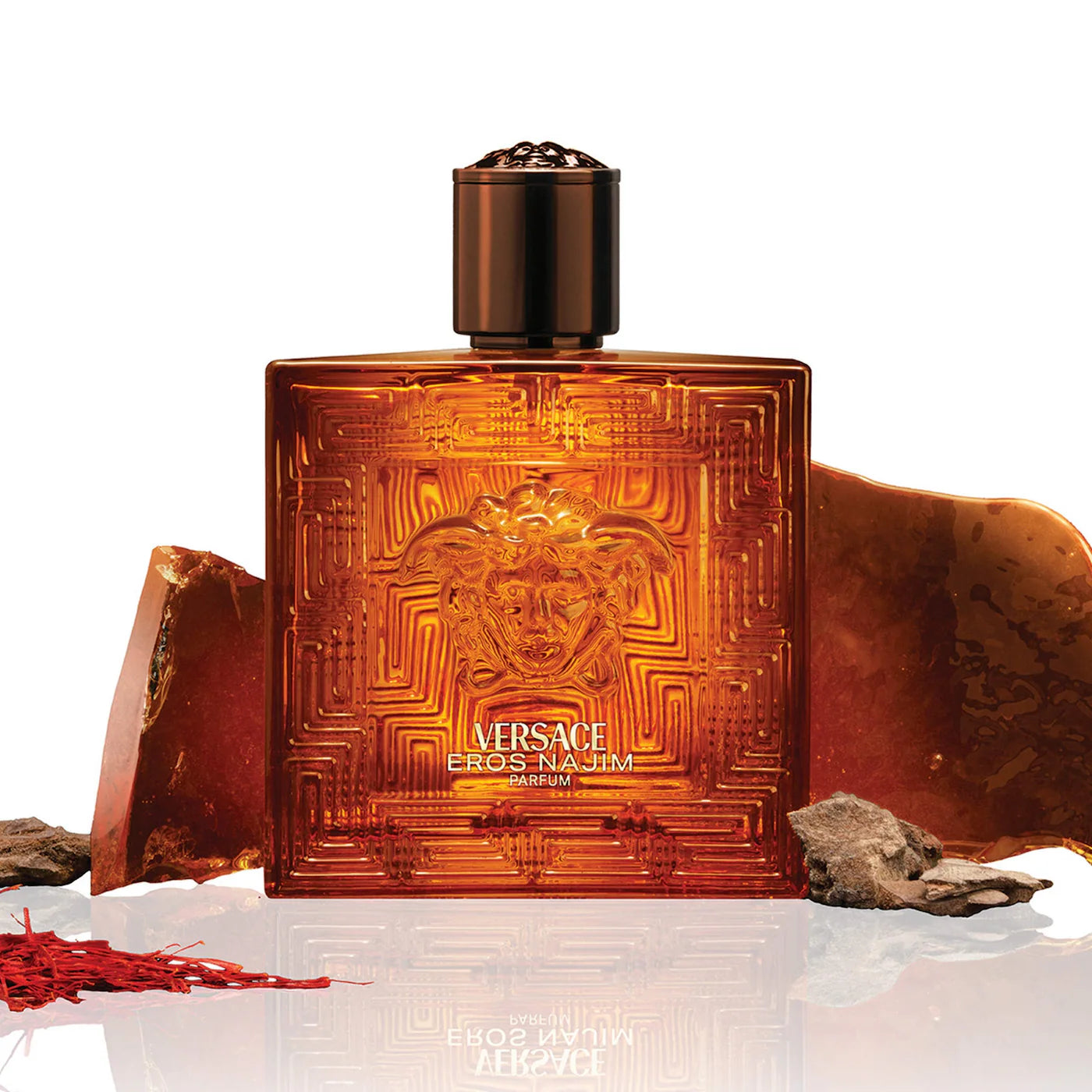 Versace - Versace Mini Cologne Sampler Set **BAJO PEDIDO**