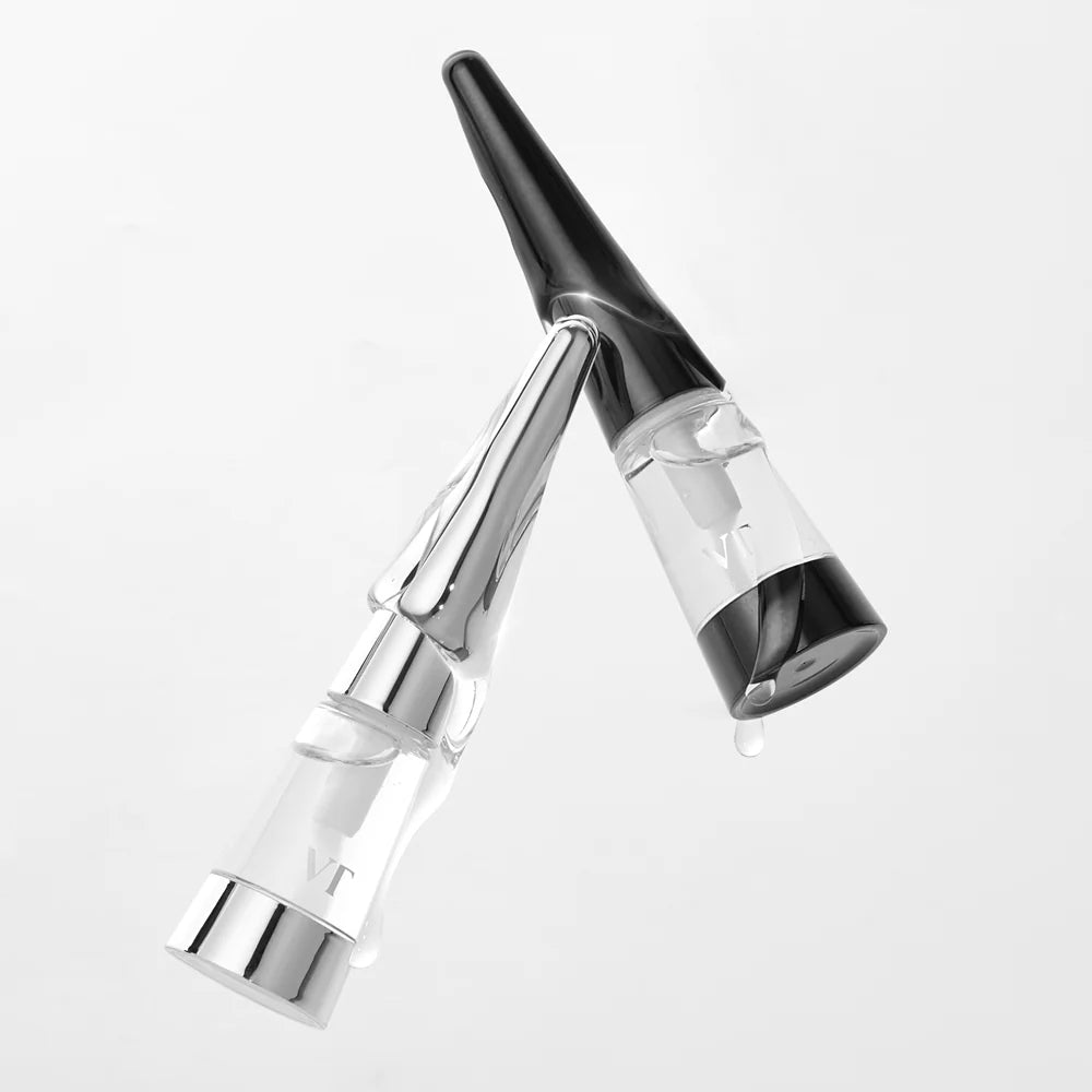 VT Cosmetics - Reedle Shot Lip Plumper Expert