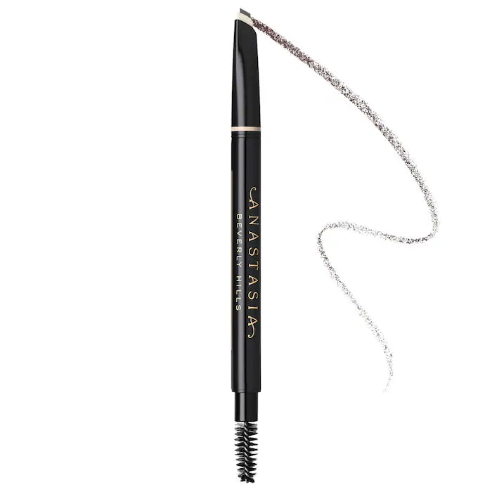 Anastasia Beverly Hills - ArchiBrow Microblade Hair-Like Eyebrow Detailing Pencil **BAJO PEDIDO**