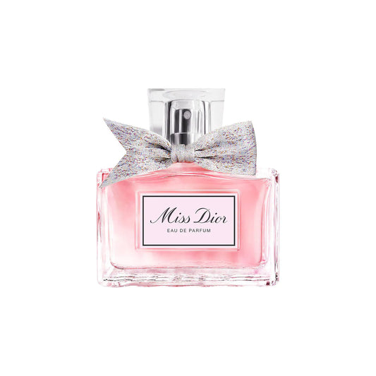 Dior - Miss Dior Eau de Parfum **BAJO-PEDIDO**