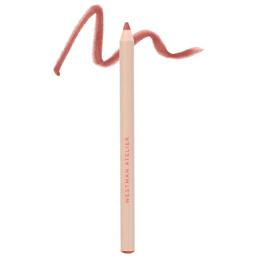 Westman Atelier - Lip Shape Defining Lip Liner**BAJO-PEDIDO**