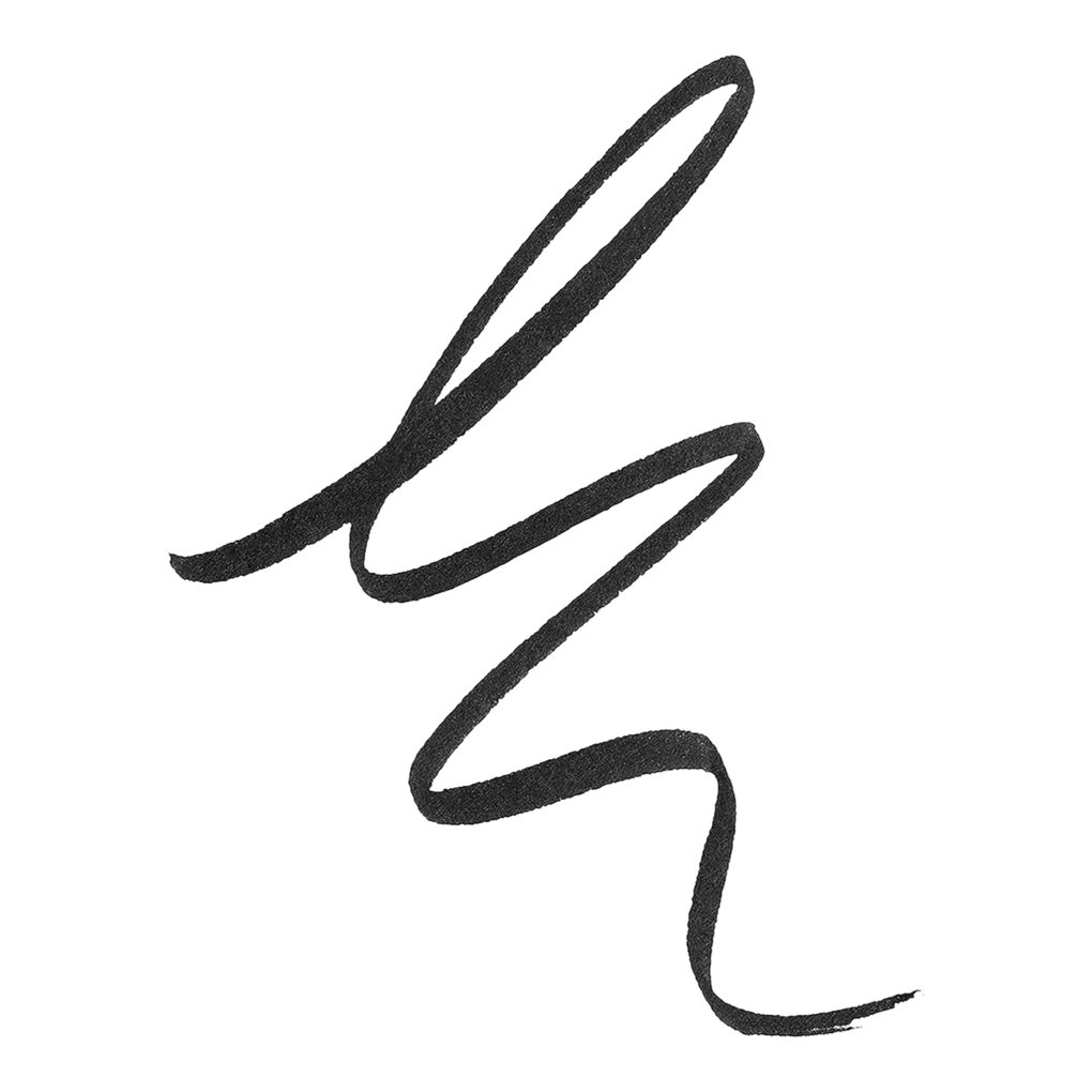 Italia Deluxe - Delineador Pegamento On Point Lash Glue Liner