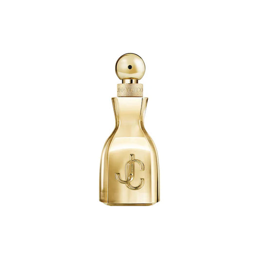 JIMMY CHOO - I WANT CHOO Le Parfum **BAJO-PEDIDO**