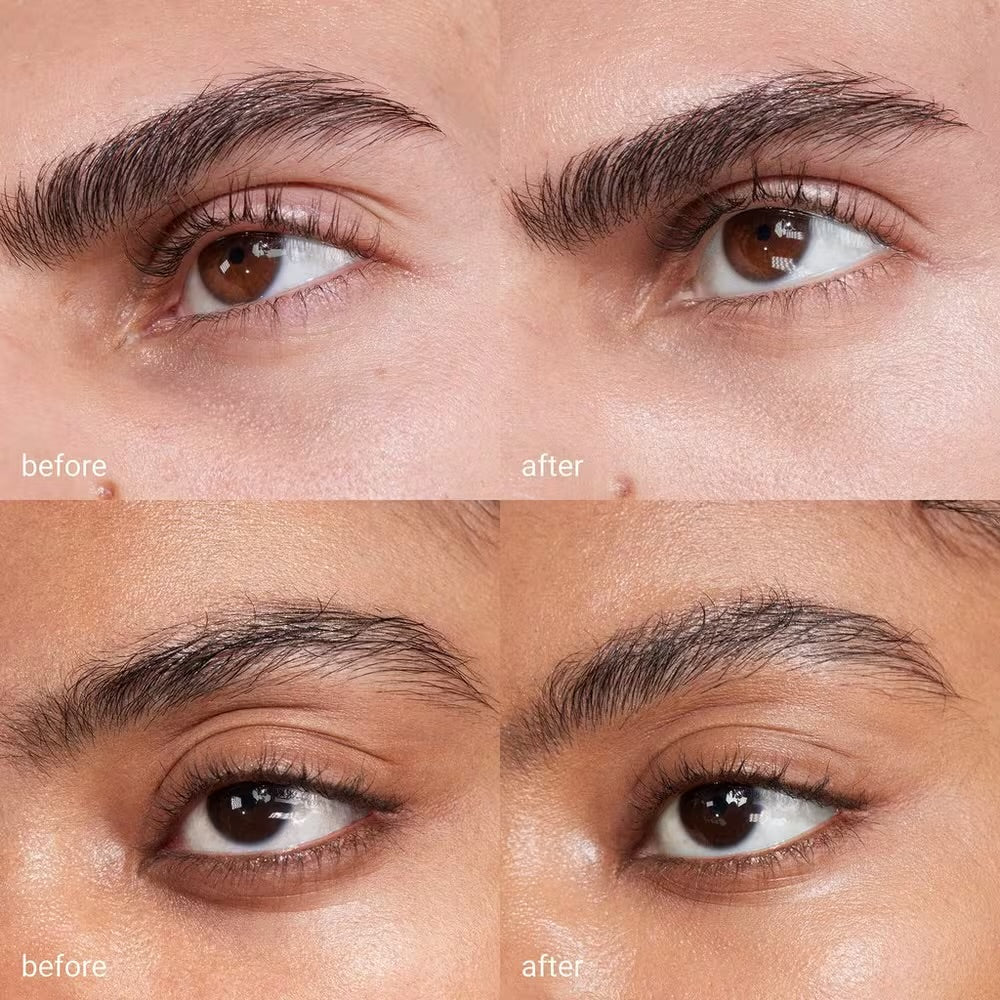 R.E.M. beauty - Full Night's Sleep Energizing Undereye Balm