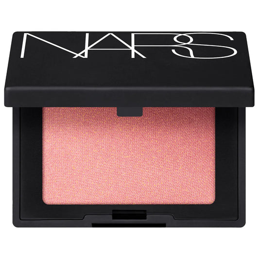 NARS - Mini Orgasm Blush **BAJO PEDIDO**