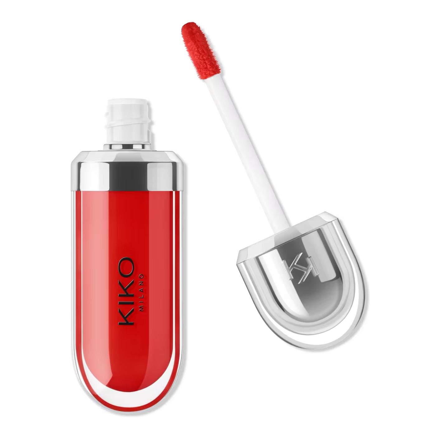 KiKO Milano - 3D Hydra Lipglos