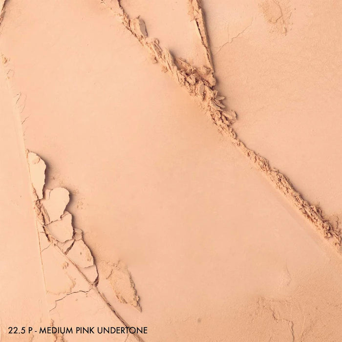 Sephora - Best Skin Ever Matte Powder Fundation