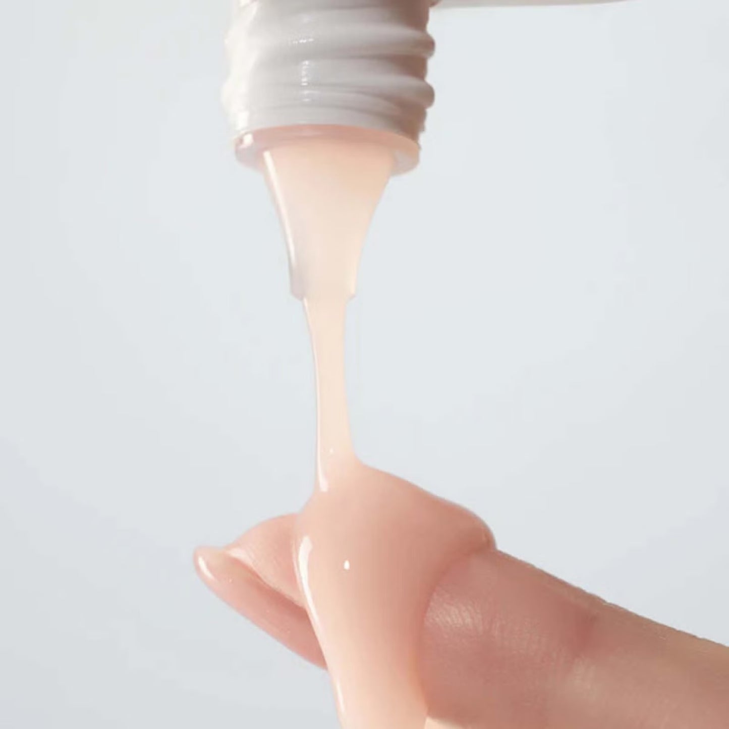 Biodance - Invisible Collagen Peptide Sun Fluid