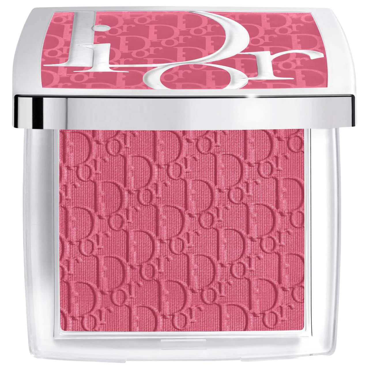 DIOR -  Rosy Glow Powder Blush **BAJO-PEDIDO**