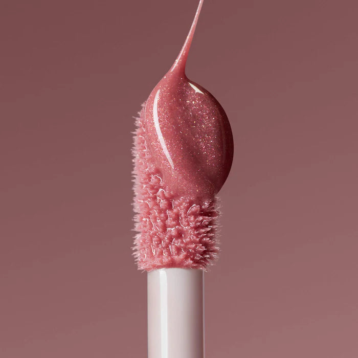 Rare Beauty - Positive Light Luminizing Lip Gloss