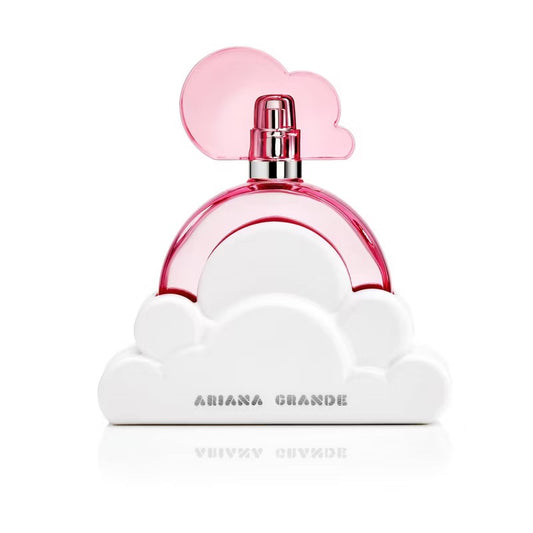 Ariana Grande - Cloud Pink Eau de Parfum - Ulta Beauty **BAJO-PEDIDO**