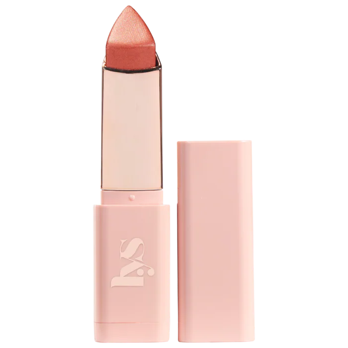 LYS Beauty - Higher Standard Cream Glow Blush Sticks **BAJO-PEDIDO**