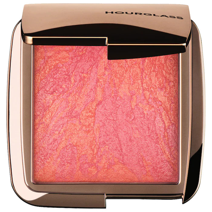 Hourglass - Ambient Lighting Blush Collection **BAJO-PEDIDO**