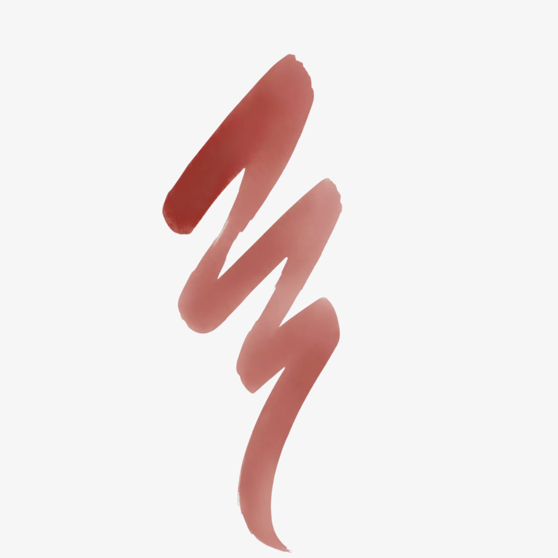 CoverGirl - Outlast Lipstain **BAJO-PEDIDO**