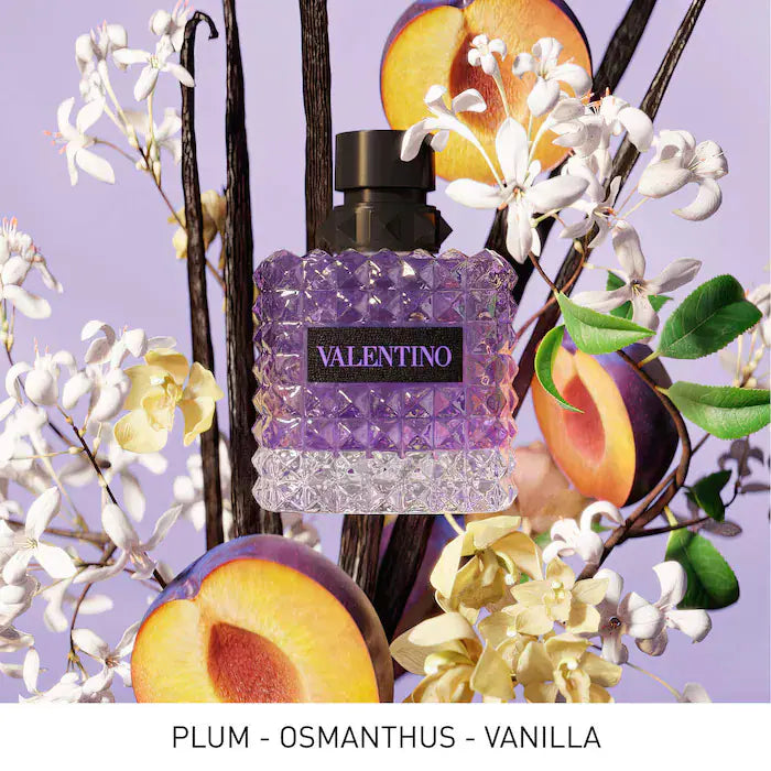 Sephora Favorites - Mother's Day Perfume Sampler Gift Set w/ Redeemable Voucher **BAJO PEDIDO**