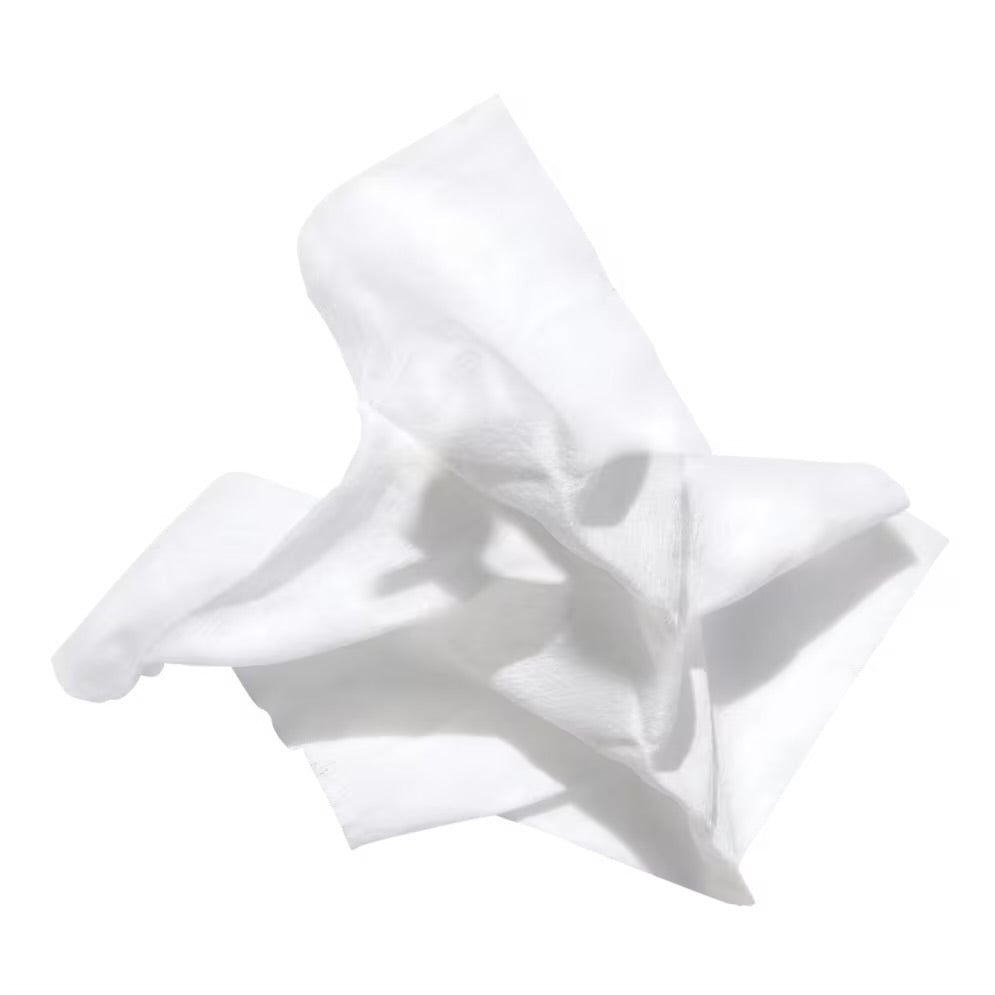 Neutrogena - Makeup Remover Cleansing Towelettes, Fragrance Free Singles