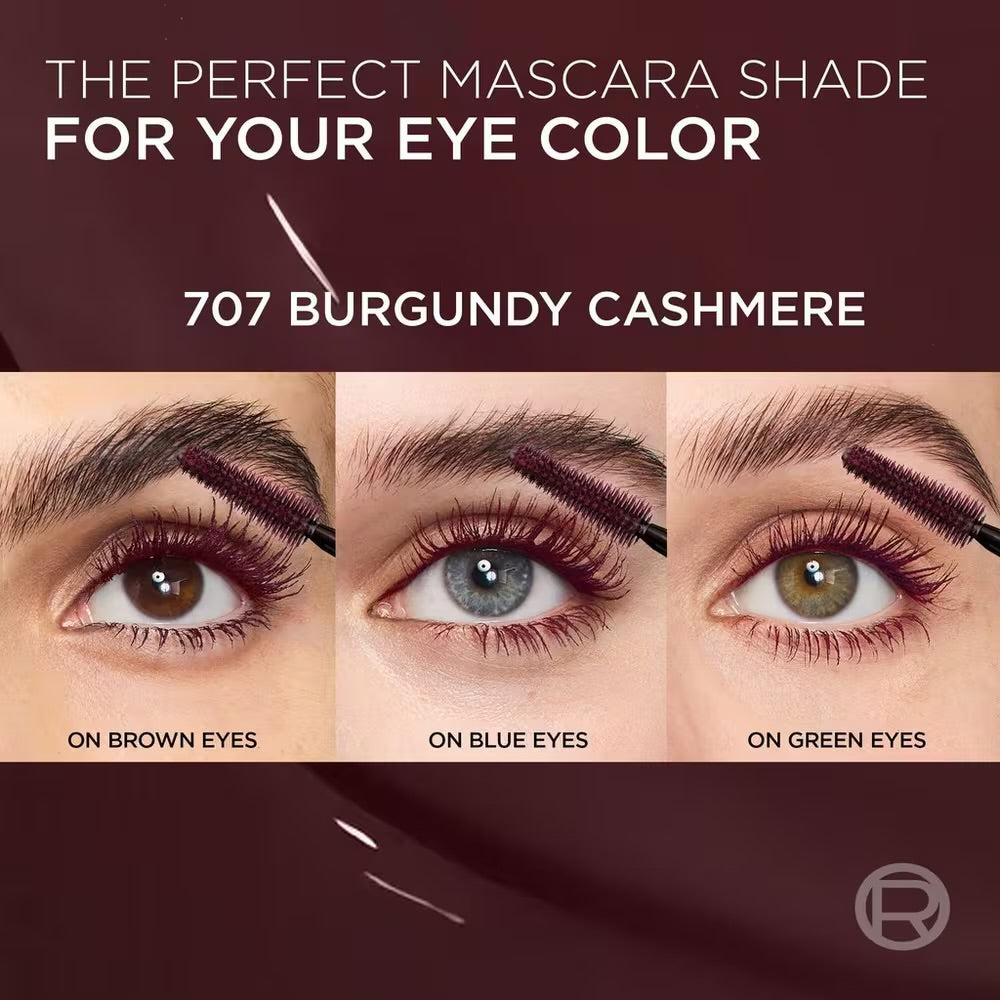 L'Oréal - Voluminous Panorama Washable Mascara **BAJO PEDIDO**