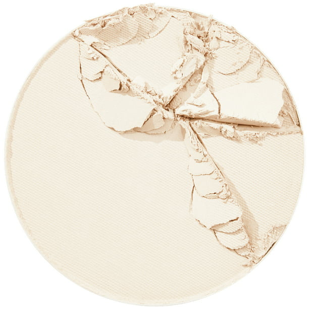 Polvo Super Stay Full Coverage Powder Foundation - Maybelline